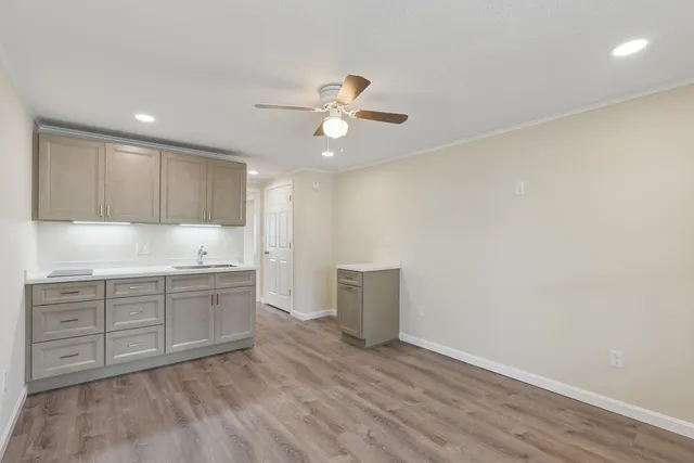 $319,900 | 6 Dingle Road, Unit 5, York, ME 03909