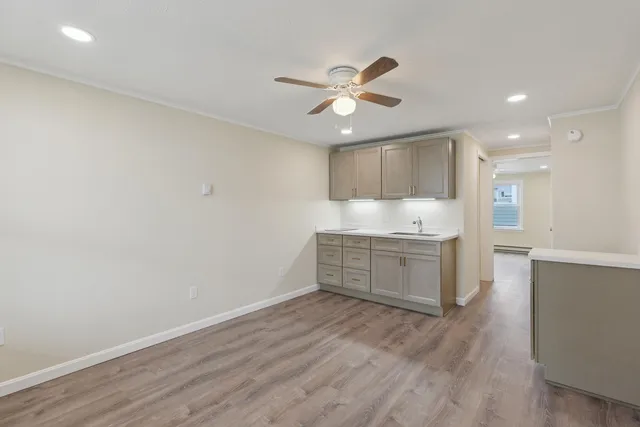 $319,900 | 6 Dingle Road, Unit 5, York, ME 03909