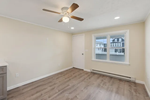 $319,900 | 6 Dingle Road, Unit 5, York, ME 03909