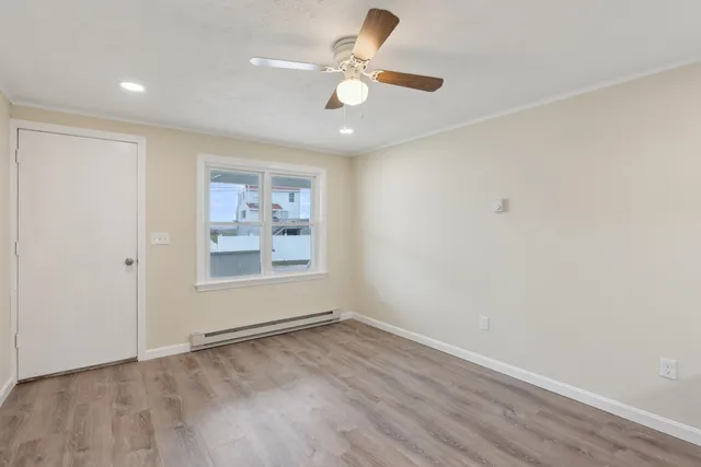 $319,900 | 6 Dingle Road, Unit 5, York, ME 03909