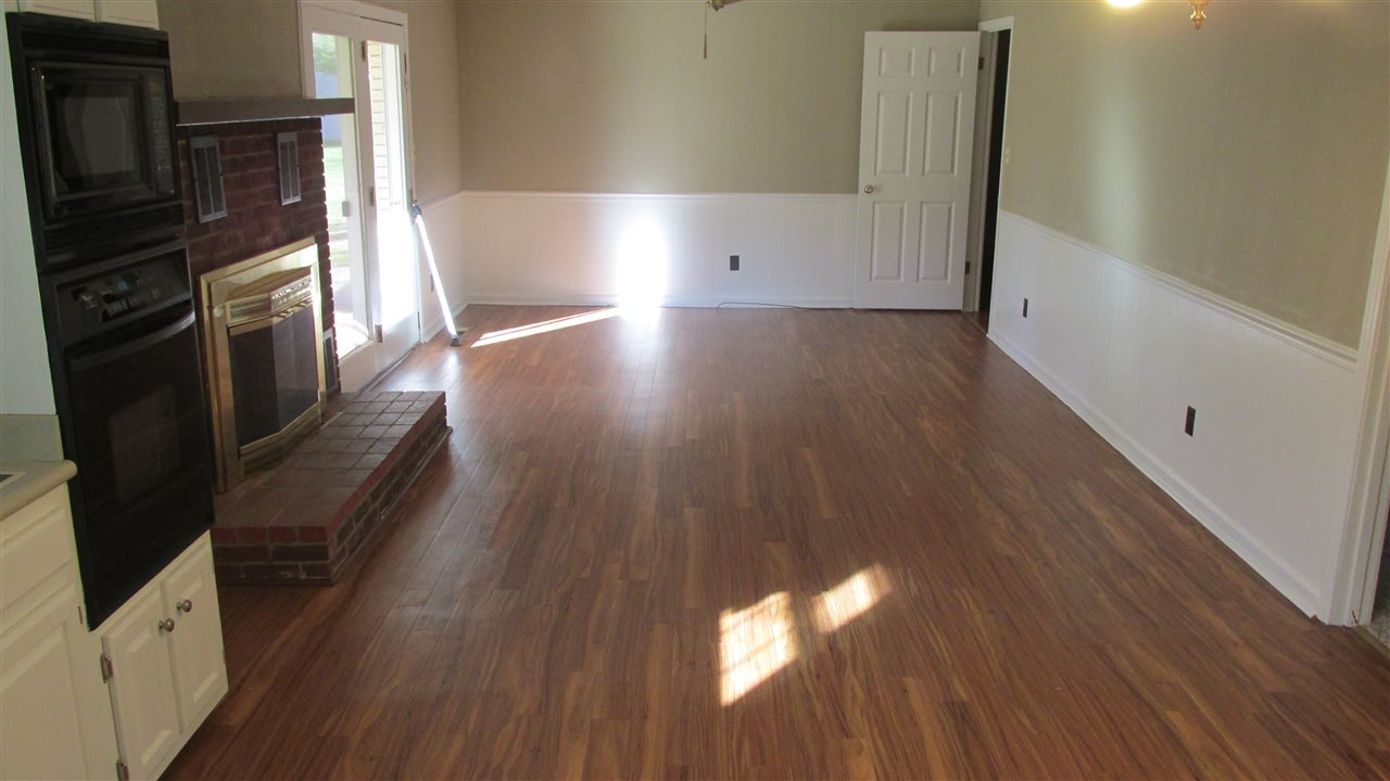 522 Janet Road Bolivar, TN 38008 - Photo 3 of 11 Gallery Image 3