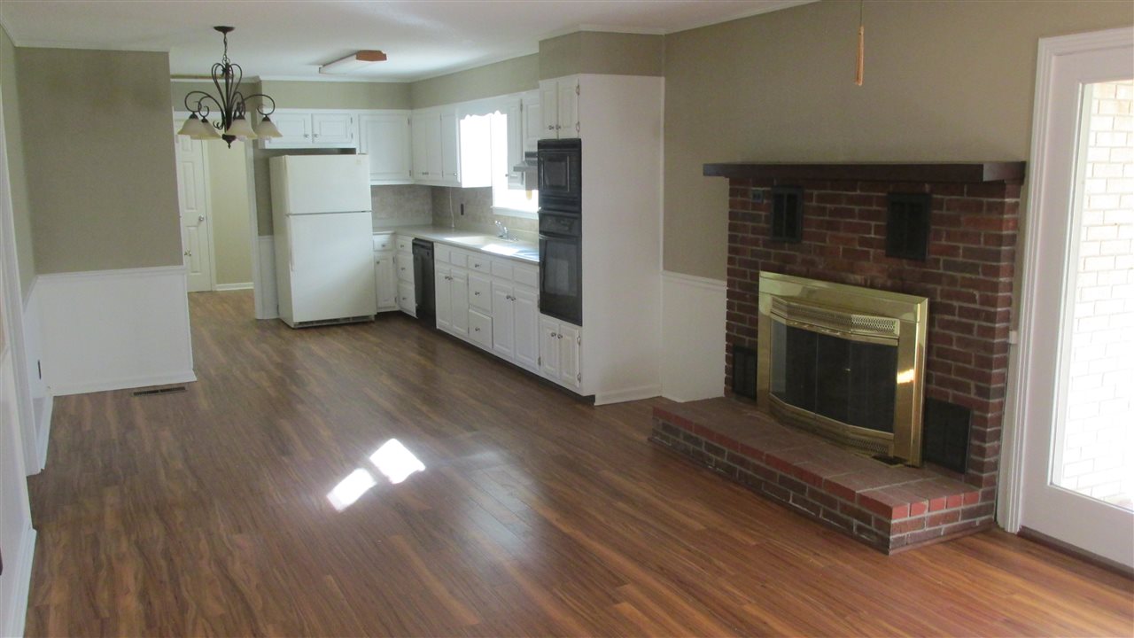 522 Janet Road Bolivar, TN 38008 - Photo 4 of 11 Gallery Image 4