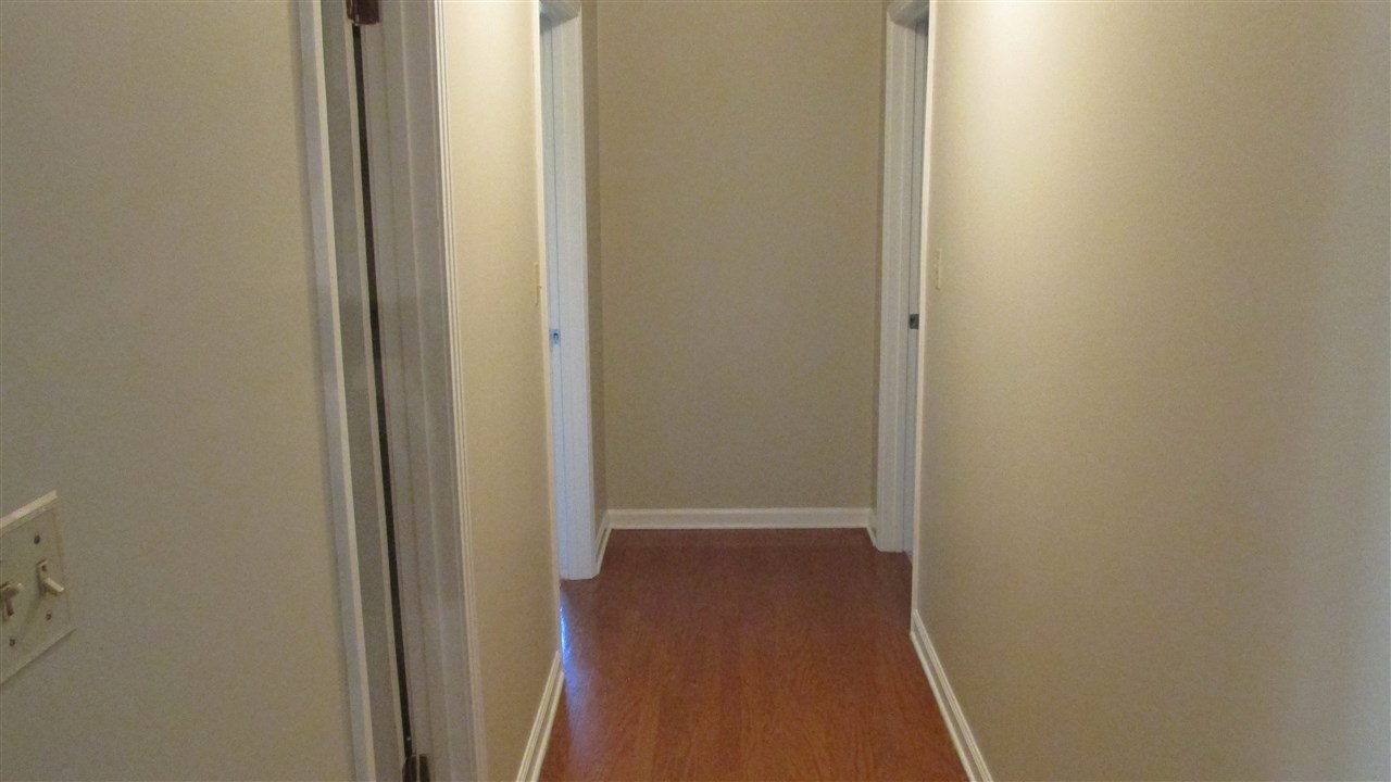 522 Janet Road Bolivar, TN 38008 - Photo 5 of 11 Gallery Image 5