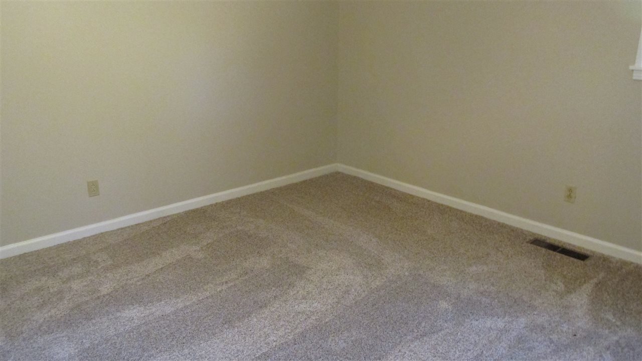 522 Janet Road Bolivar, TN 38008 - Photo 8 of 11 Gallery Image 8