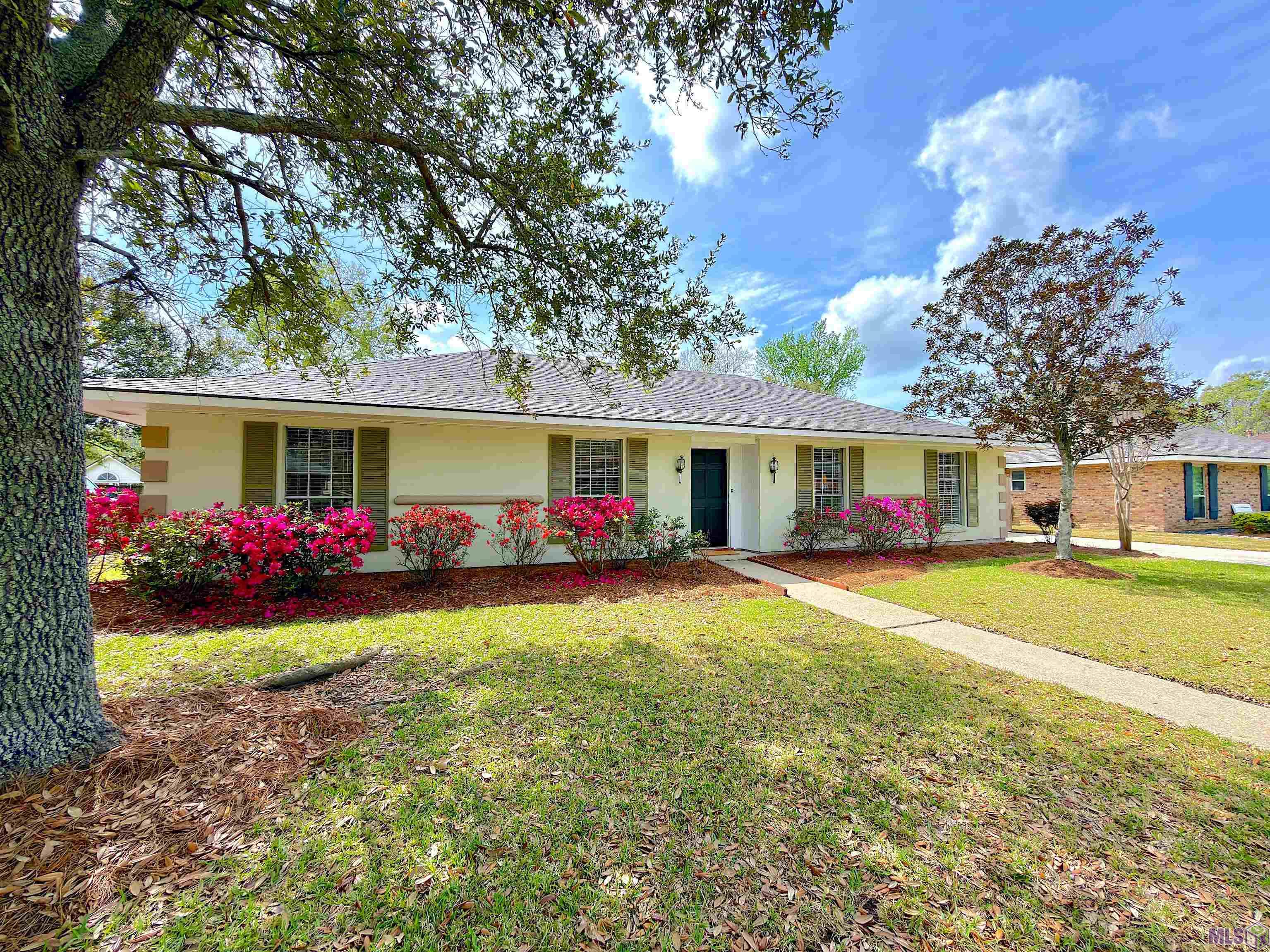 10230 Azrok Avenue St. George, LA 70809 - Photo 1 of 21 Gallery Image 1