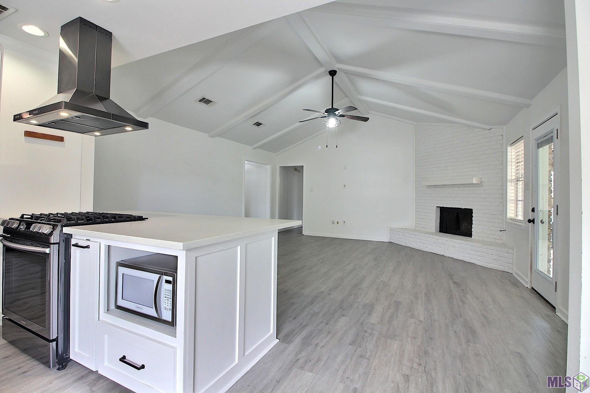 10230 Azrok Avenue St. George, LA 70809 - Photo 11 of 21 Gallery Image 11
