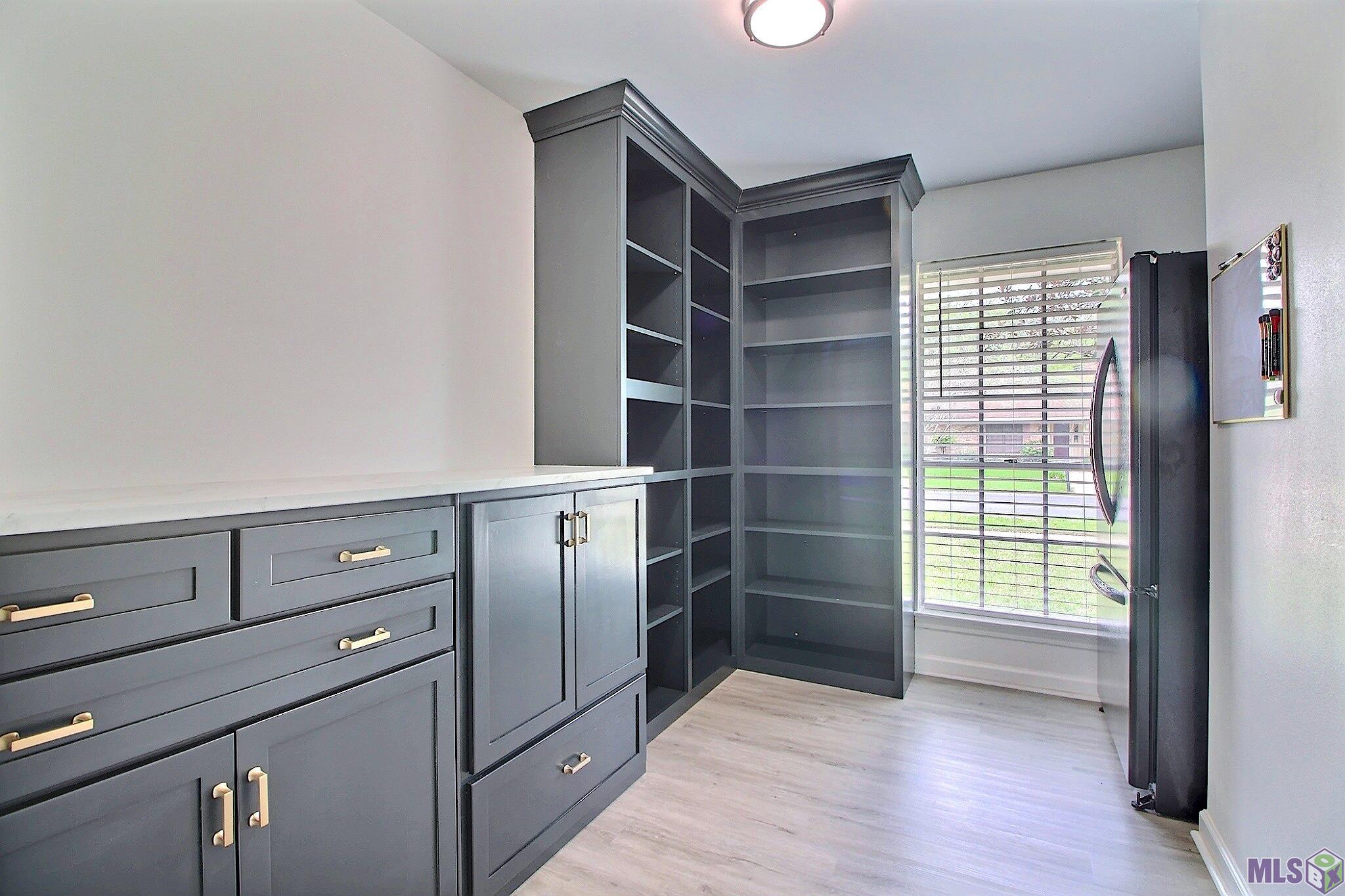 10230 Azrok Avenue St. George, LA 70809 - Photo 12 of 21 Gallery Image 12