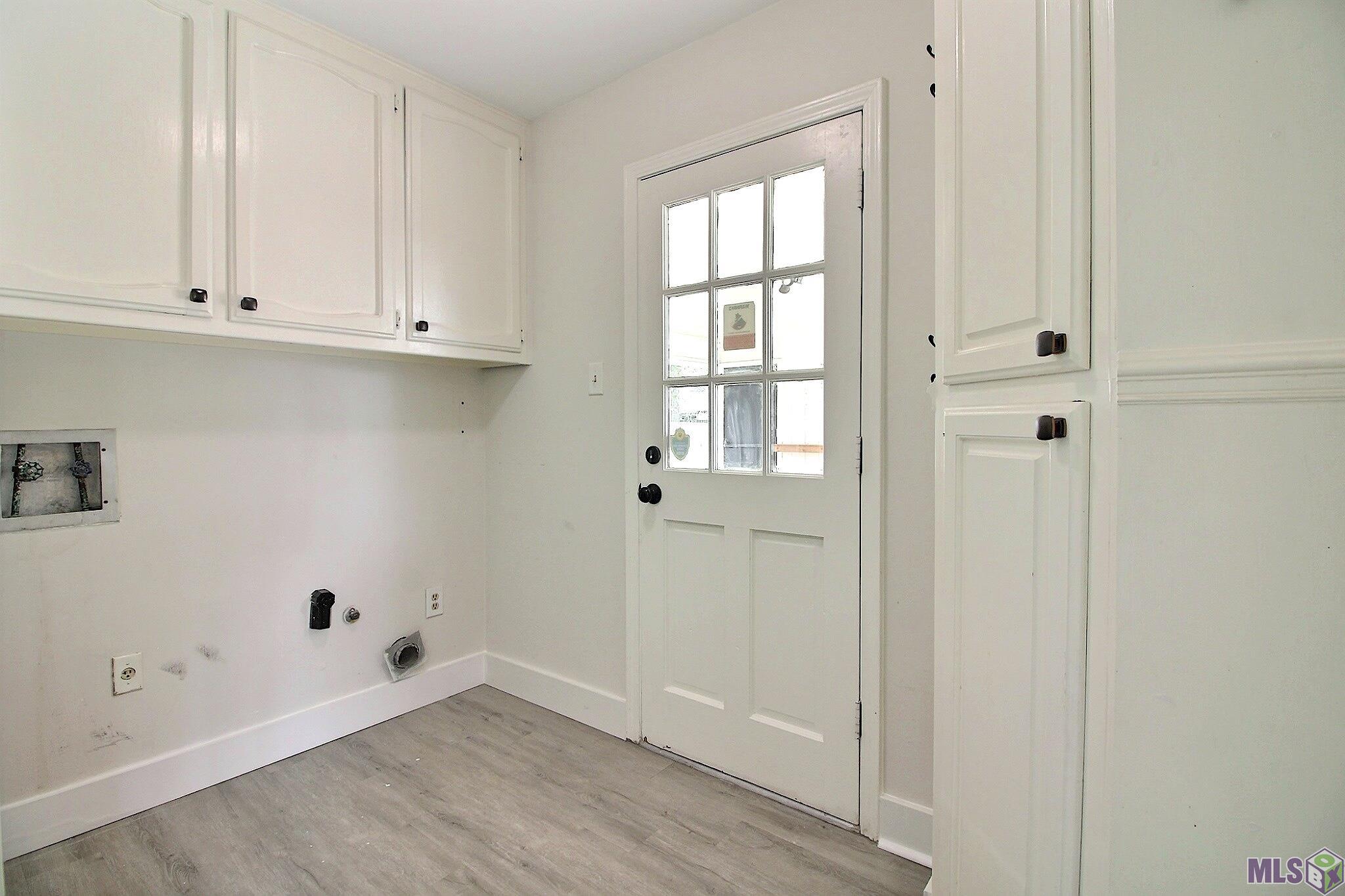 10230 Azrok Avenue St. George, LA 70809 - Photo 13 of 21 Gallery Image 13
