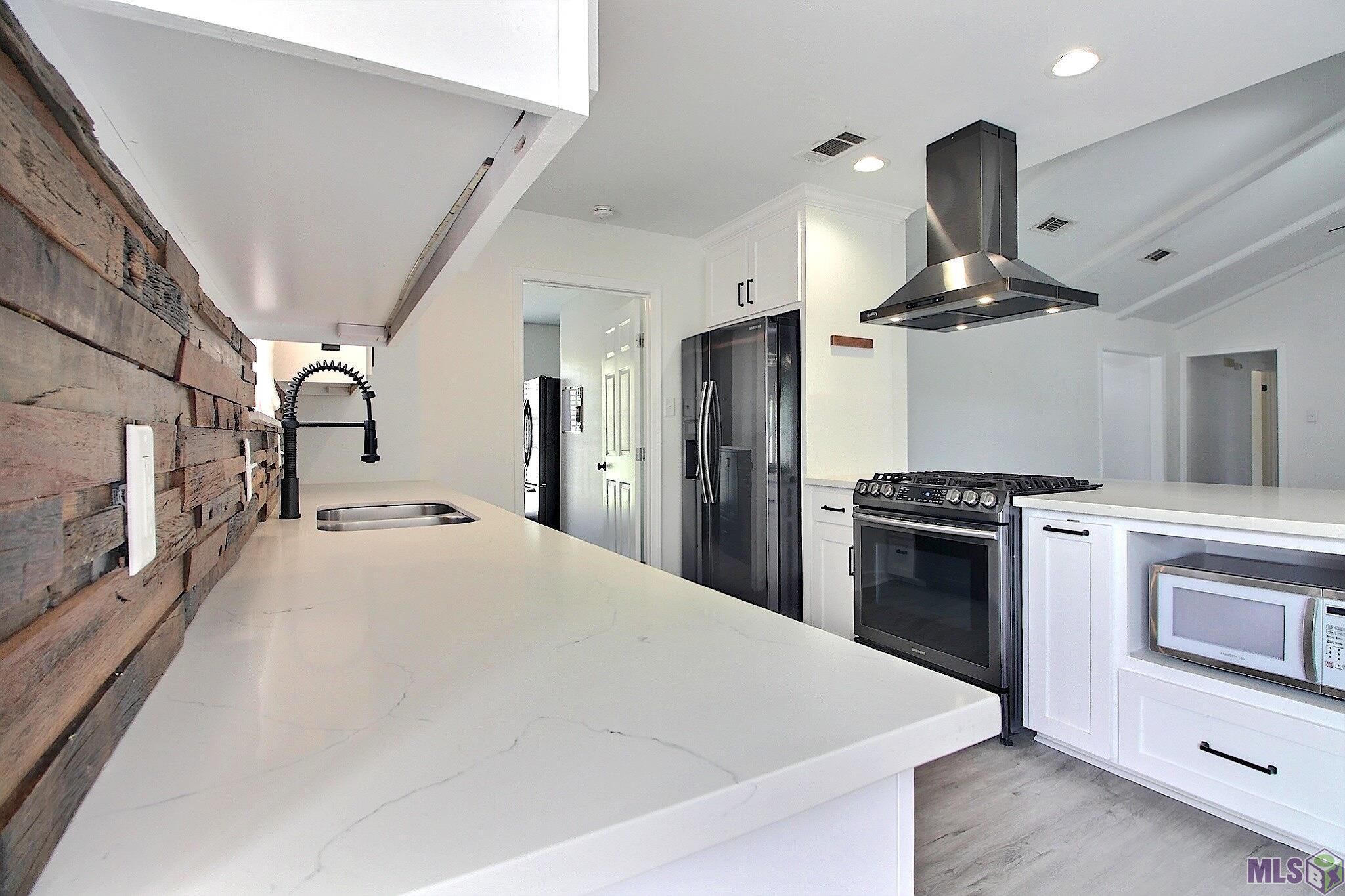 10230 Azrok Avenue St. George, LA 70809 - Photo 14 of 21 Gallery Image 14