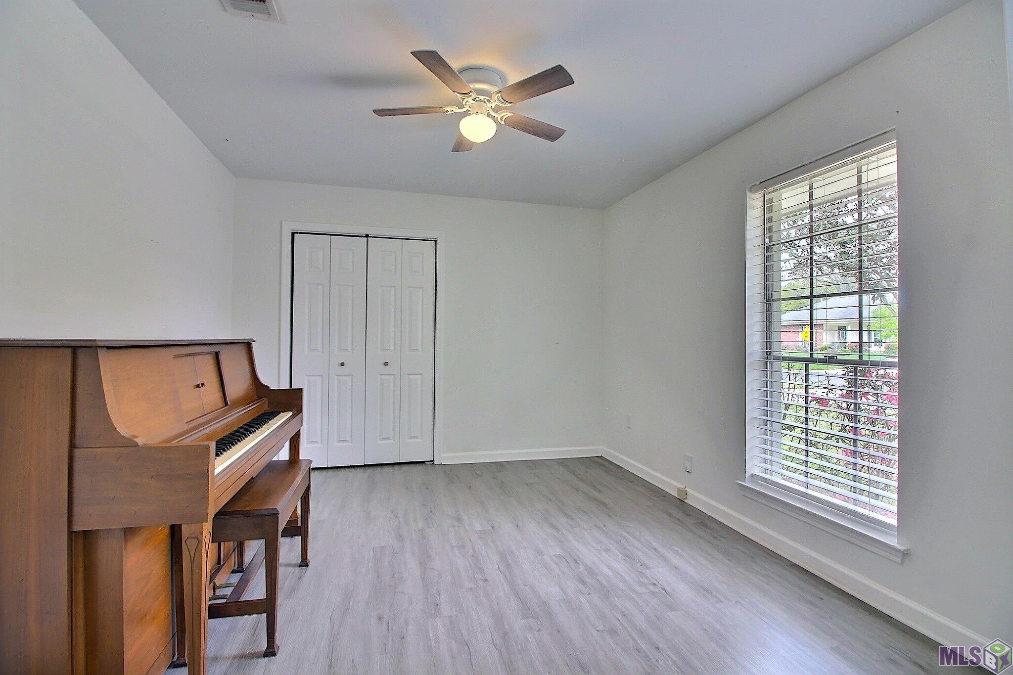 10230 Azrok Avenue St. George, LA 70809 - Photo 15 of 21 Gallery Image 15