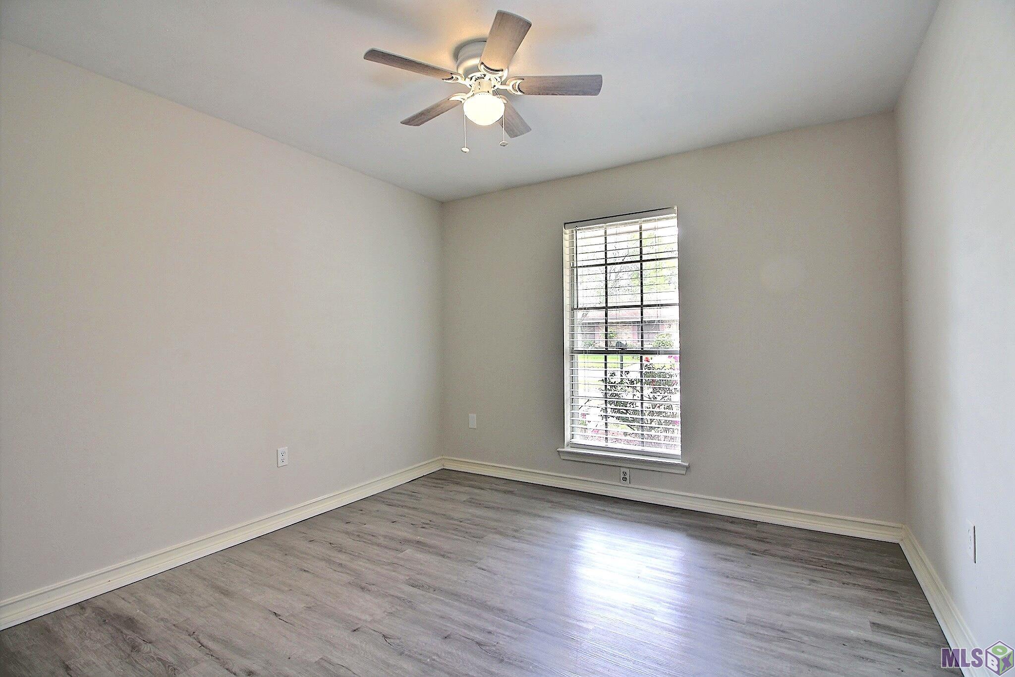 10230 Azrok Avenue St. George, LA 70809 - Photo 16 of 21 Gallery Image 16