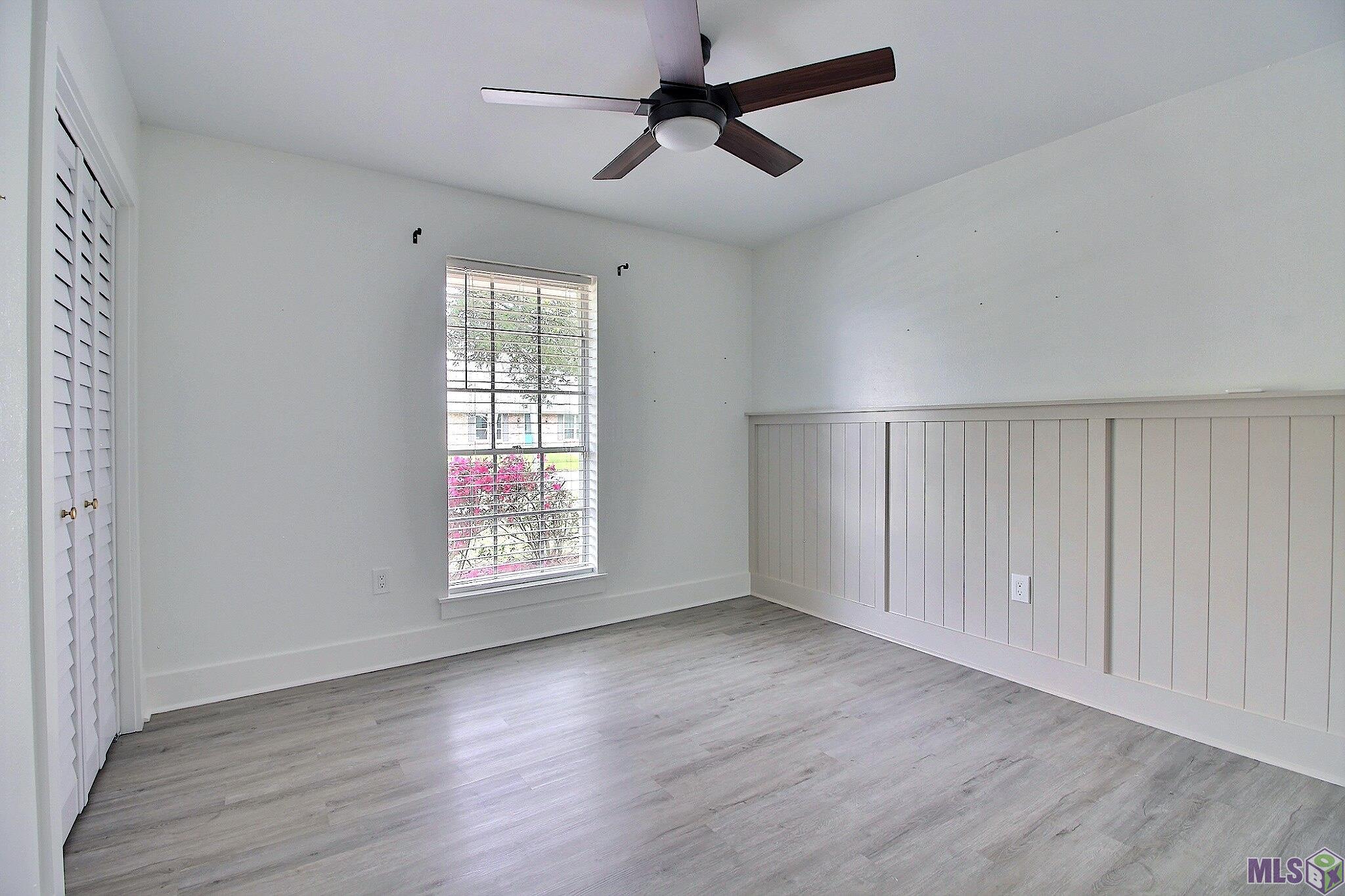 10230 Azrok Avenue St. George, LA 70809 - Photo 17 of 21 Gallery Image 17