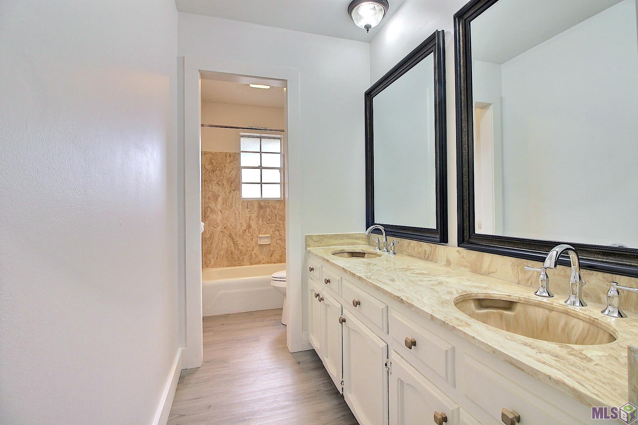 10230 Azrok Avenue St. George, LA 70809 - Photo 18 of 21 Gallery Image 18