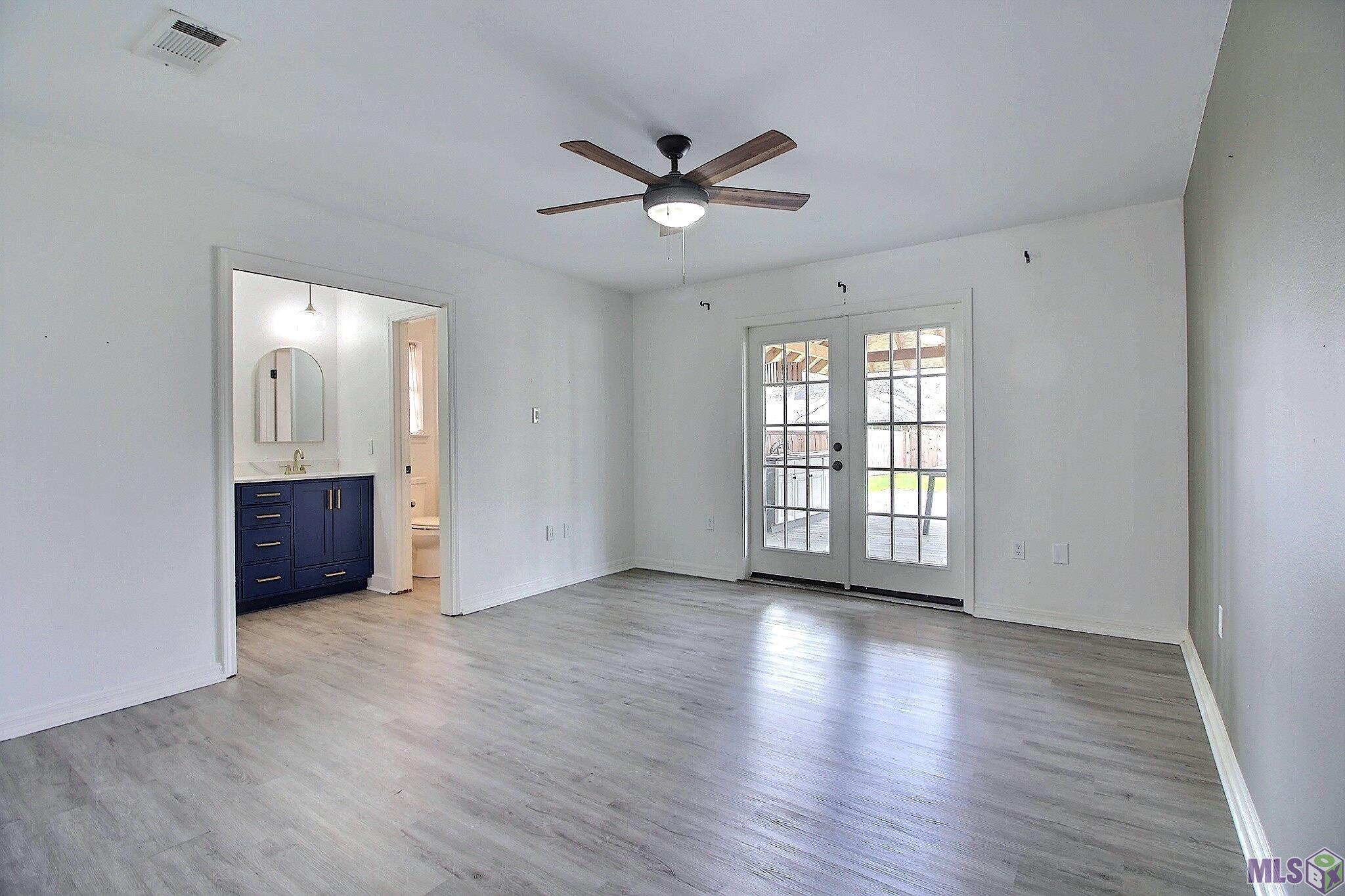 10230 Azrok Avenue St. George, LA 70809 - Photo 19 of 21 Gallery Image 19