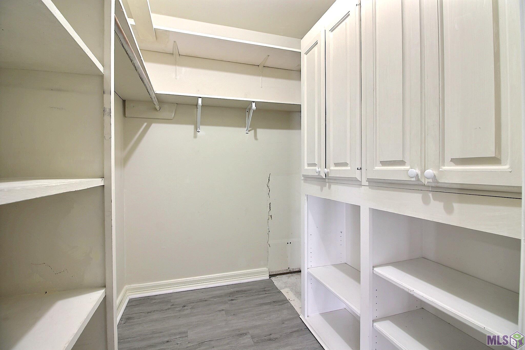 10230 Azrok Avenue St. George, LA 70809 - Photo 20 of 21 Gallery Image 20