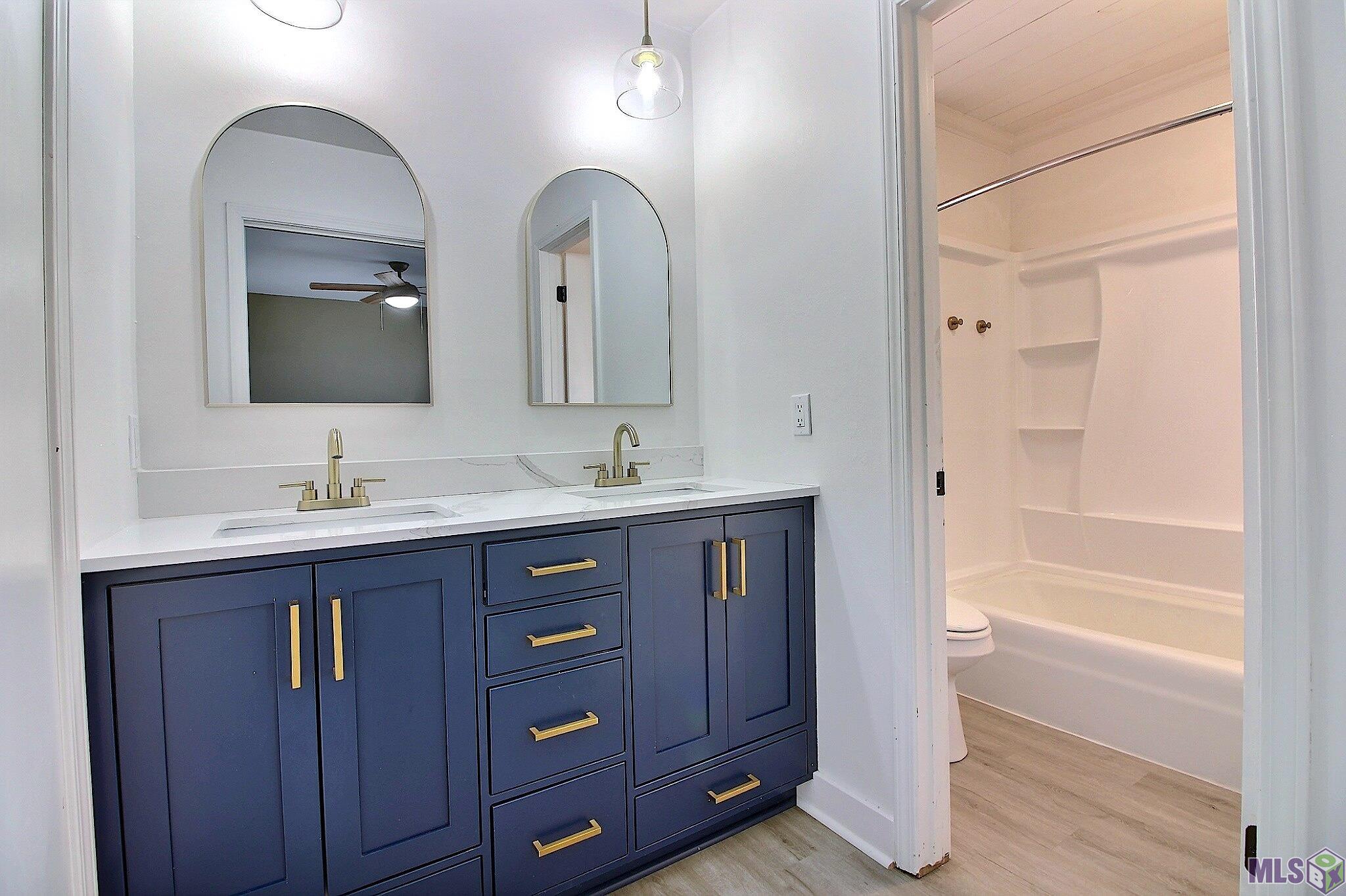 10230 Azrok Avenue St. George, LA 70809 - Photo 21 of 21 Gallery Image 21