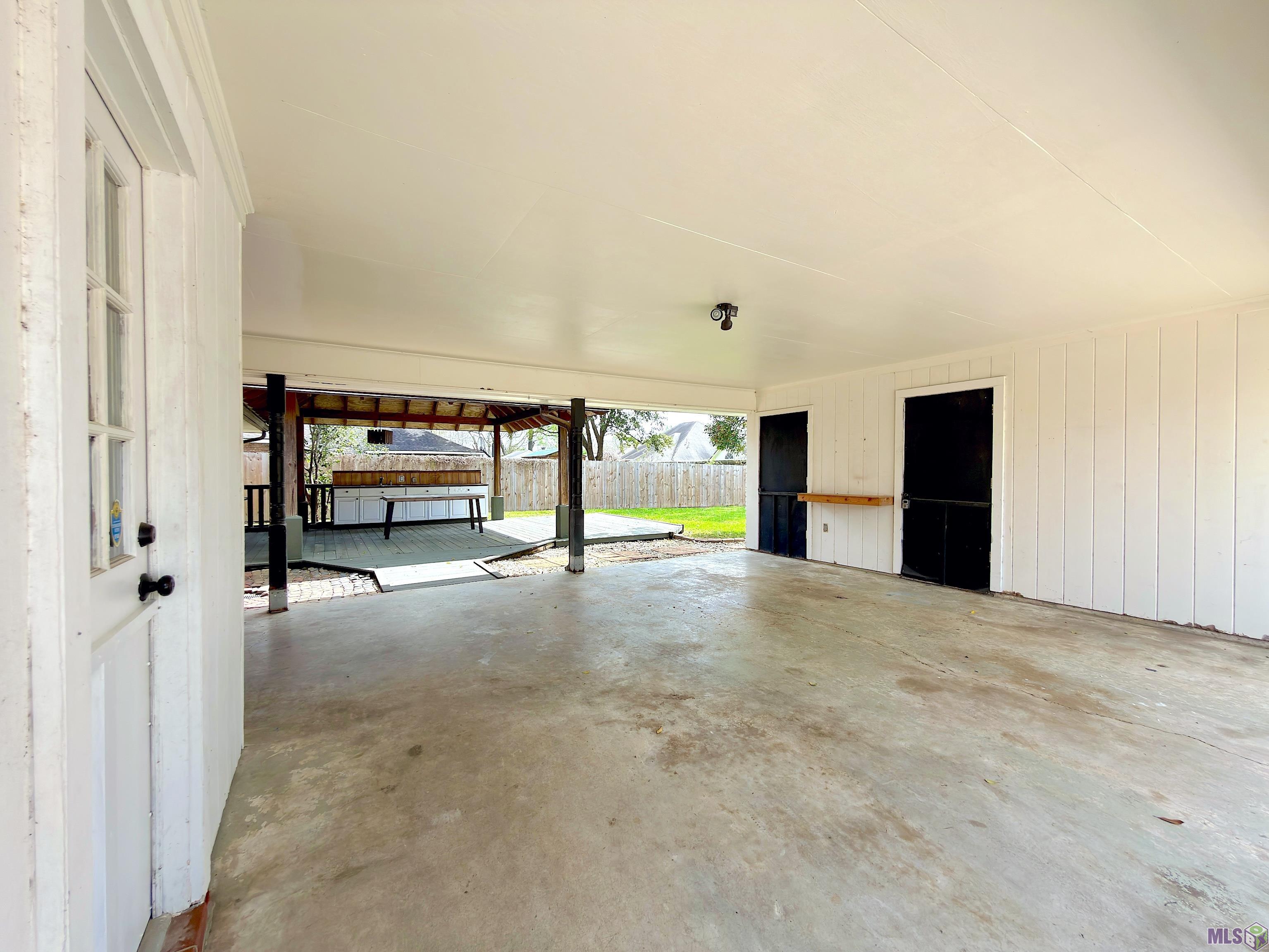 10230 Azrok Avenue St. George, LA 70809 - Photo 5 of 21 Gallery Image 5