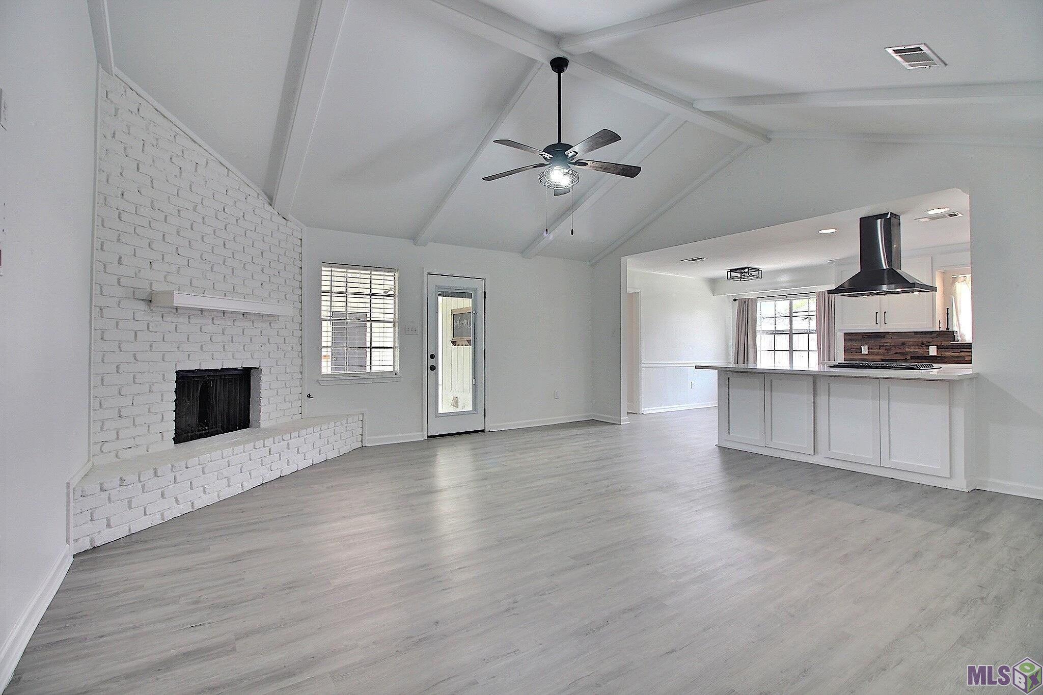 10230 Azrok Avenue St. George, LA 70809 - Photo 10 of 21 Gallery Image 10
