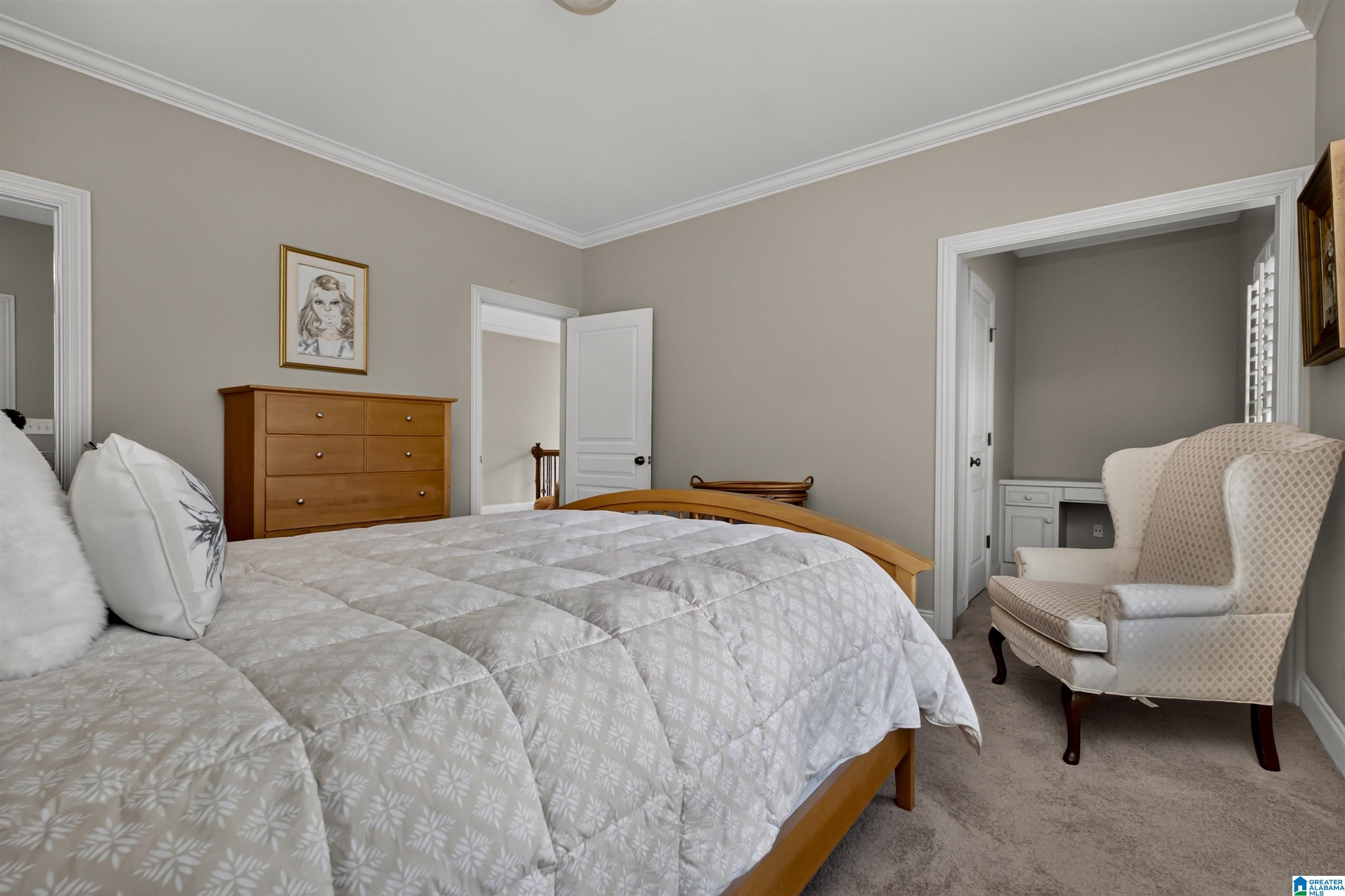 421 Ramsay Road Hoover, AL 35242 - Photo 50 of 91 Gallery Image 50