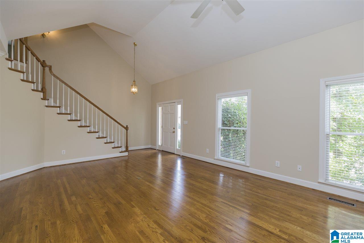 3817 Ripple Leaf Circle Birmingham, AL 35216 - Photo 5 of 26