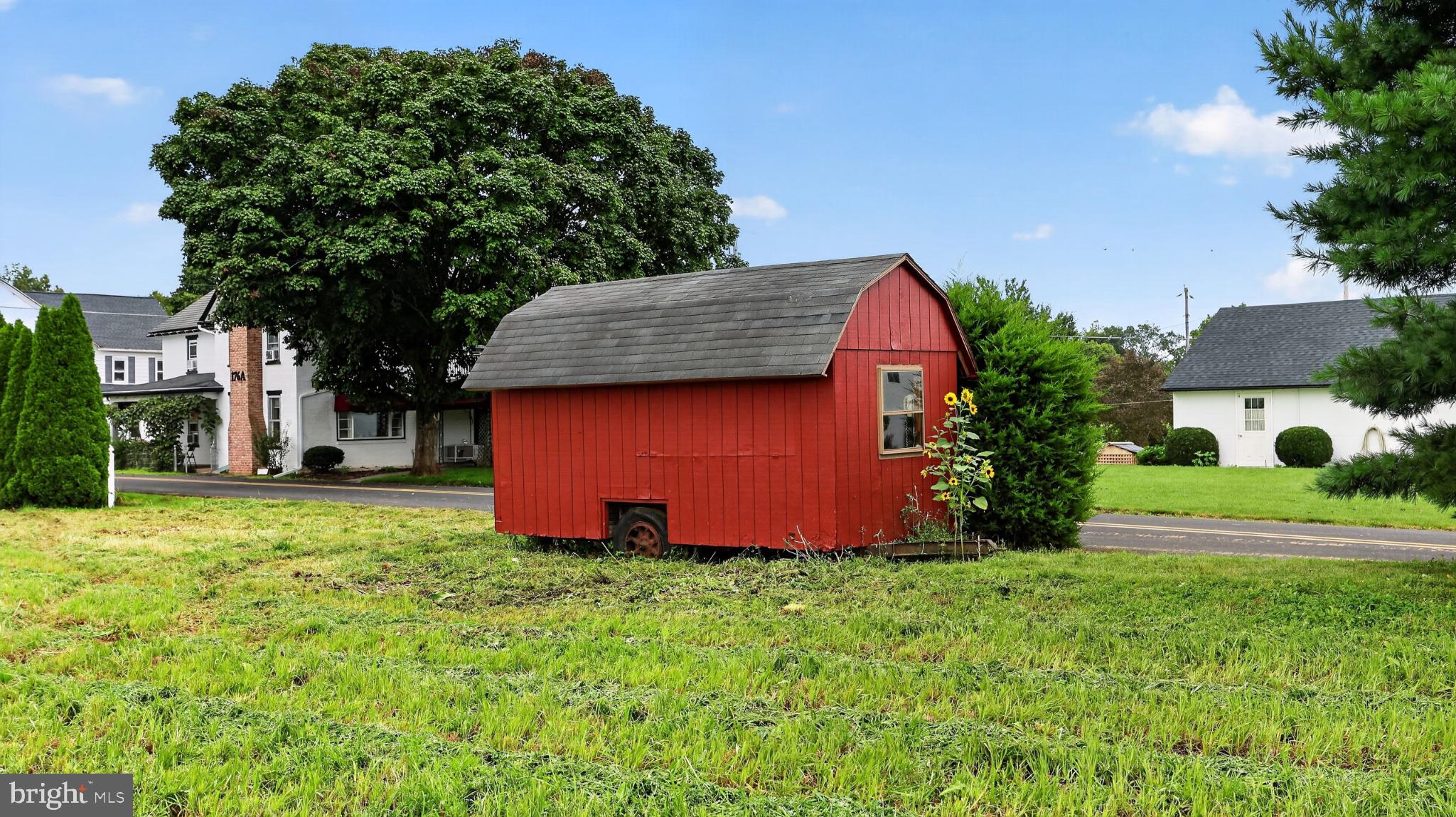 0 Middle Creek Road Lititz, PA 17543 - Photo 25 of 36 Gallery Image 25