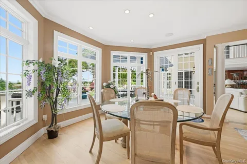 $5,100,000 | 14 Woodcock Lane, Old Field, NY 11733