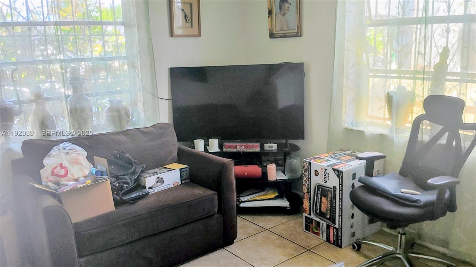 2238 Northwest 34th Street Miami, FL 33142 - Photo 2 of 10