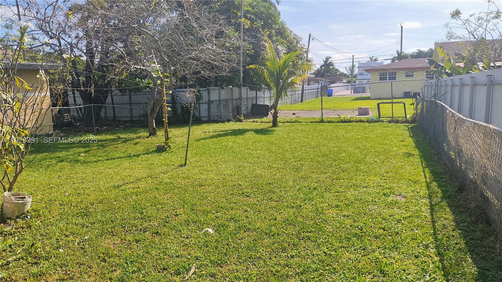 2238 Northwest 34th Street Miami, FL 33142 - Photo 9 of 10