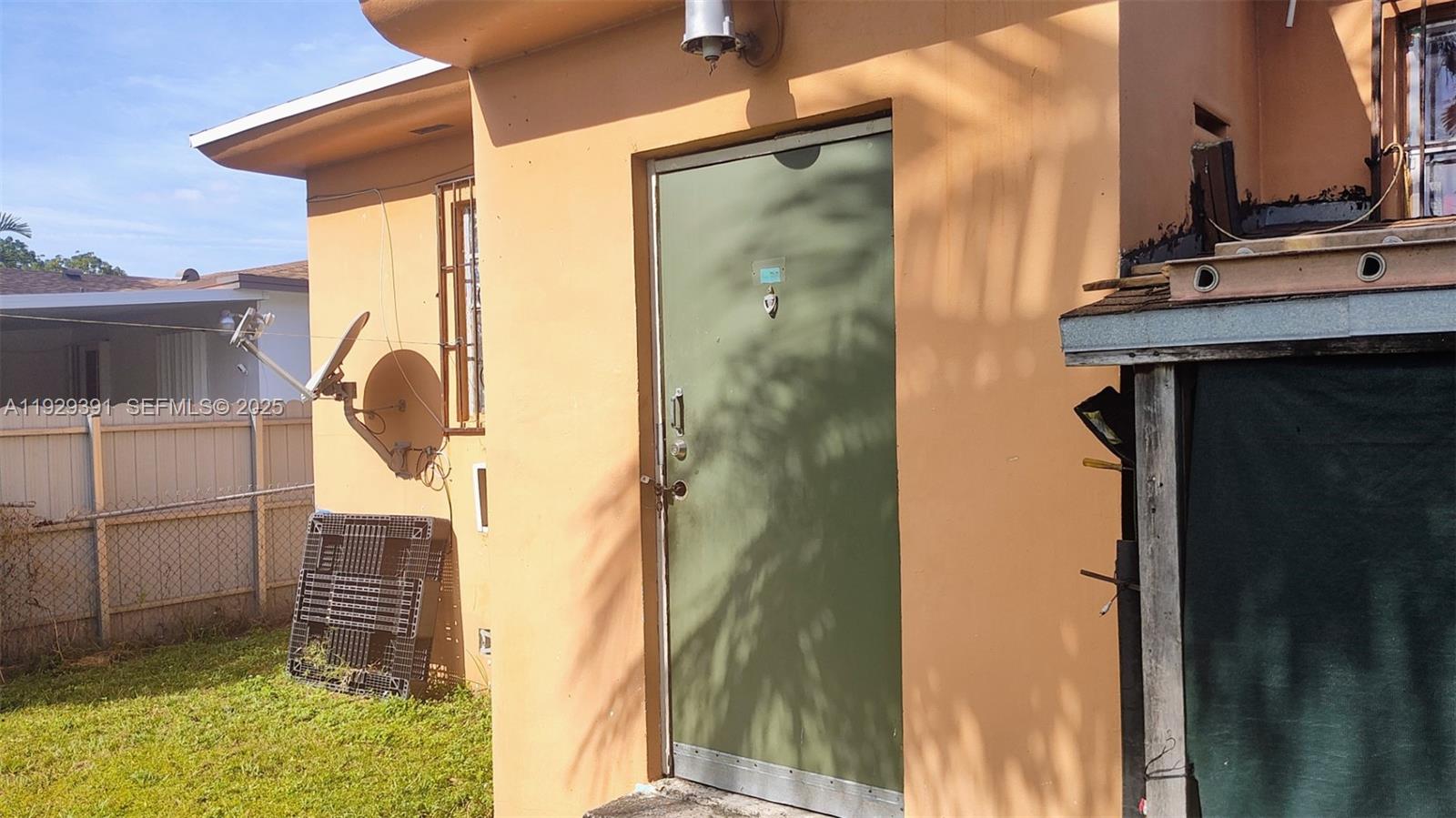 2238 Northwest 34th Street Miami, FL 33142 - Photo 10 of 10