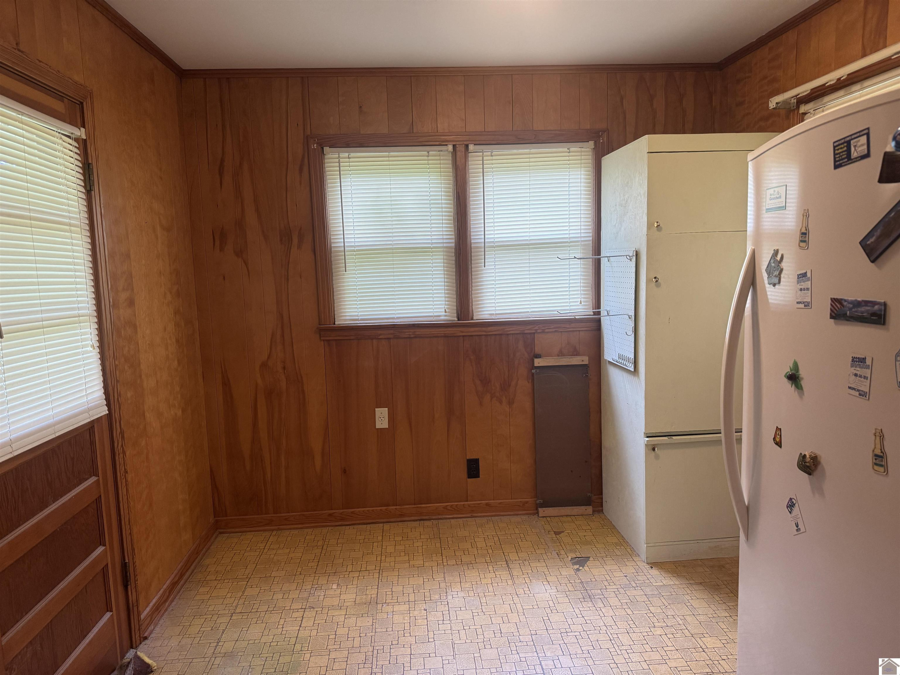 289 Radio Road Almo, KY 42020 - Photo 30 of 39 Photo 30
