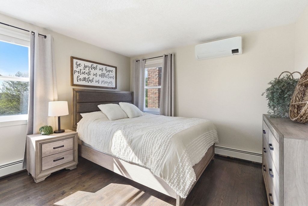 64 George Hill Road Grafton, MA 01519 - Photo 34 of 41 Gallery Image 34
