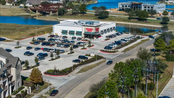 $290,000 | 9443 Towne Lake Parkway, Cypress, TX 77433