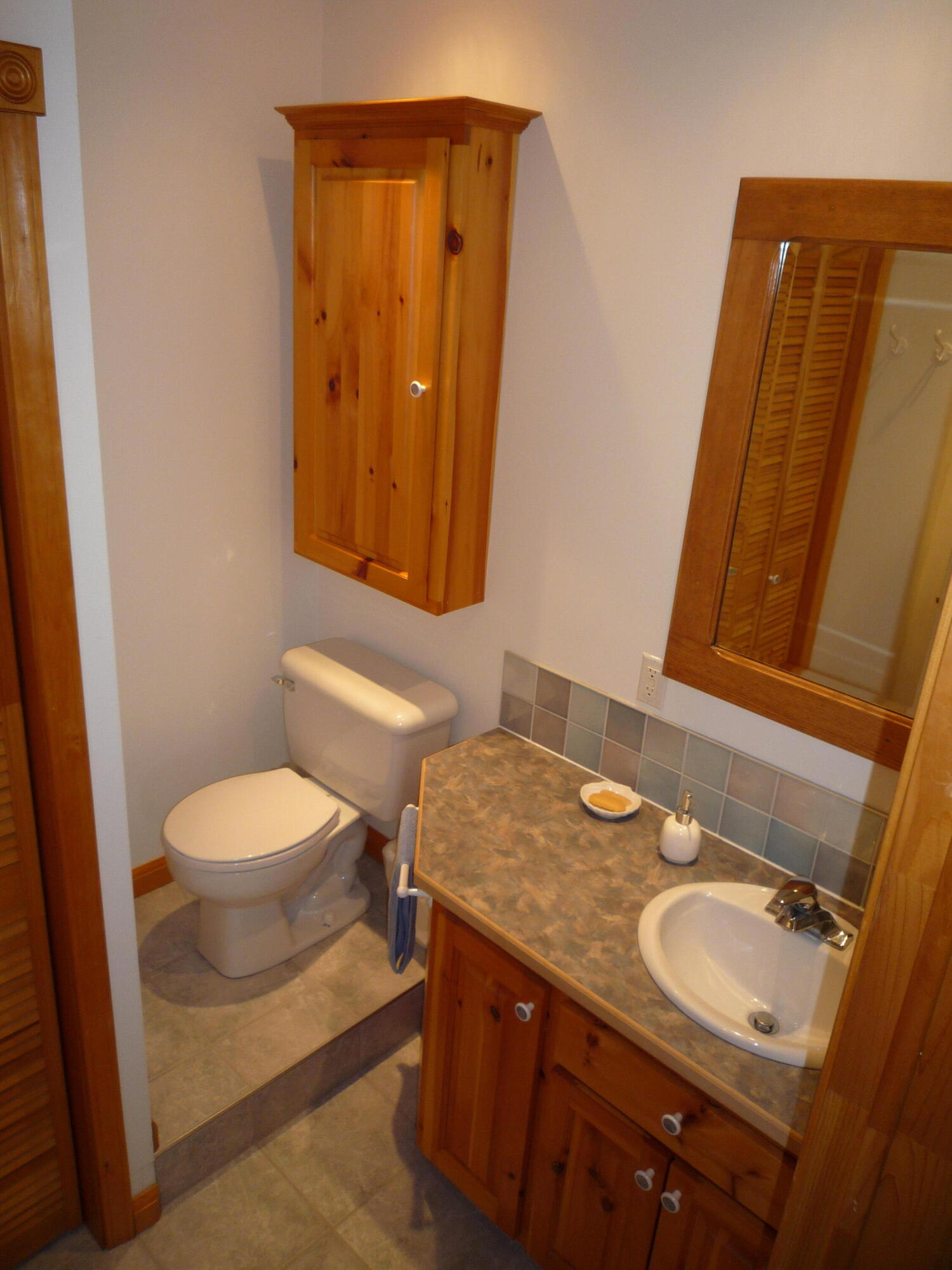 32 Colligan Point Road Plattsburgh, NY 12901 - Photo 32 of 51