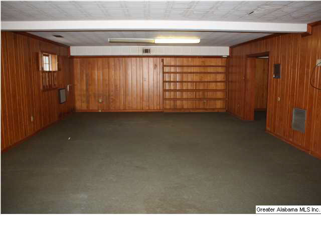 2504 Shades Crest Road Birmingham, AL 35209 - Photo 28 of 31