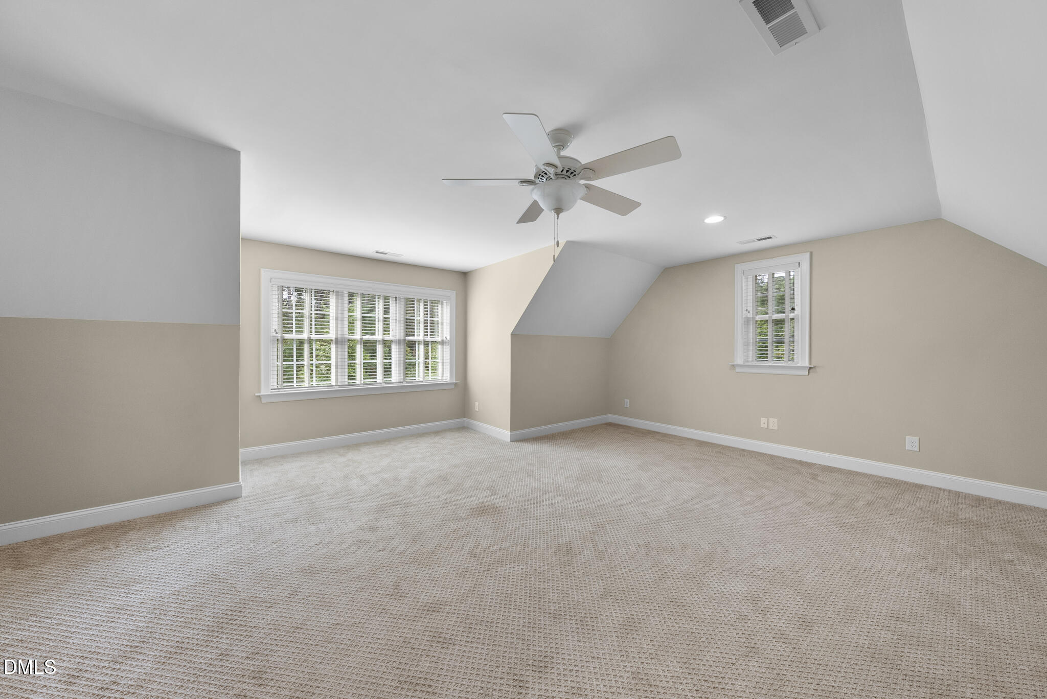 2925 Campbell Road Raleigh, NC 27606 - Photo 31 of 41 DSC04643