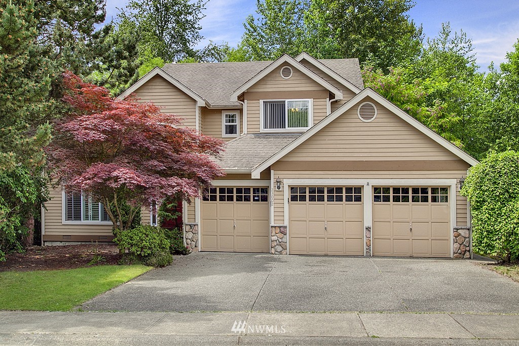 23002 11th Avenue West Bothell, WA 98021 - Photo 1 of 16