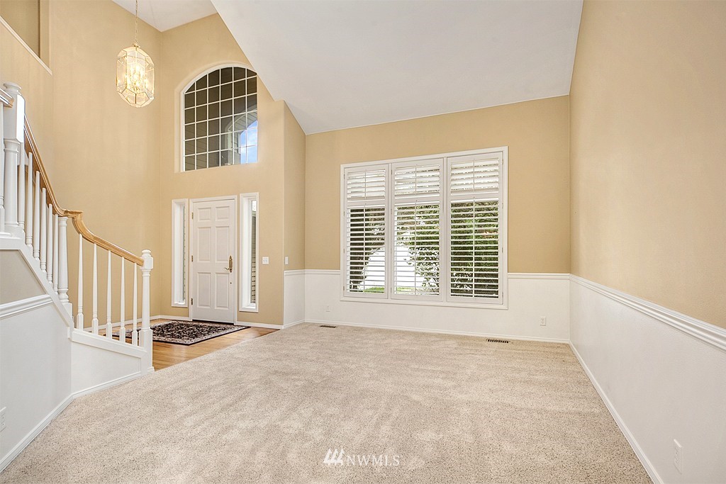 23002 11th Avenue West Bothell, WA 98021 - Photo 2 of 16