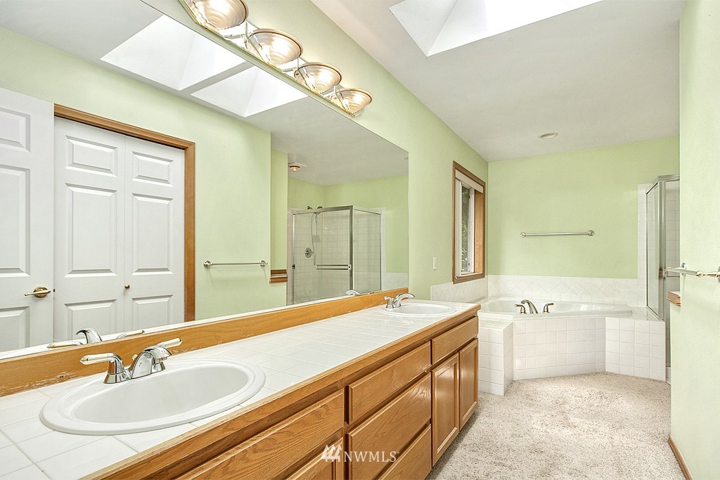 23002 11th Avenue West Bothell, WA 98021 - Photo 11 of 16