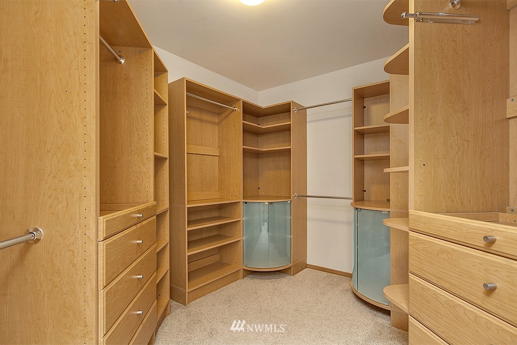 23002 11th Avenue West Bothell, WA 98021 - Photo 12 of 16