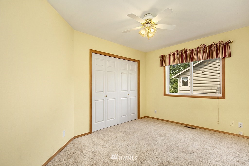 23002 11th Avenue West Bothell, WA 98021 - Photo 13 of 16