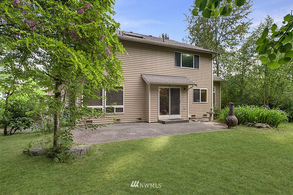 23002 11th Avenue West Bothell, WA 98021 - Photo 16 of 16