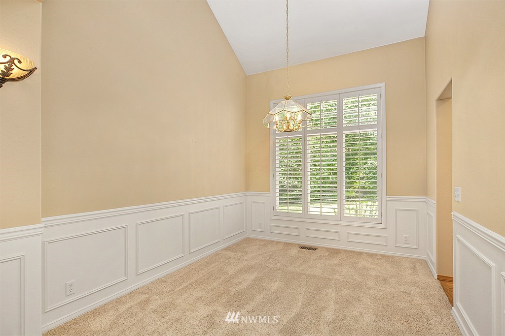 23002 11th Avenue West Bothell, WA 98021 - Photo 3 of 16
