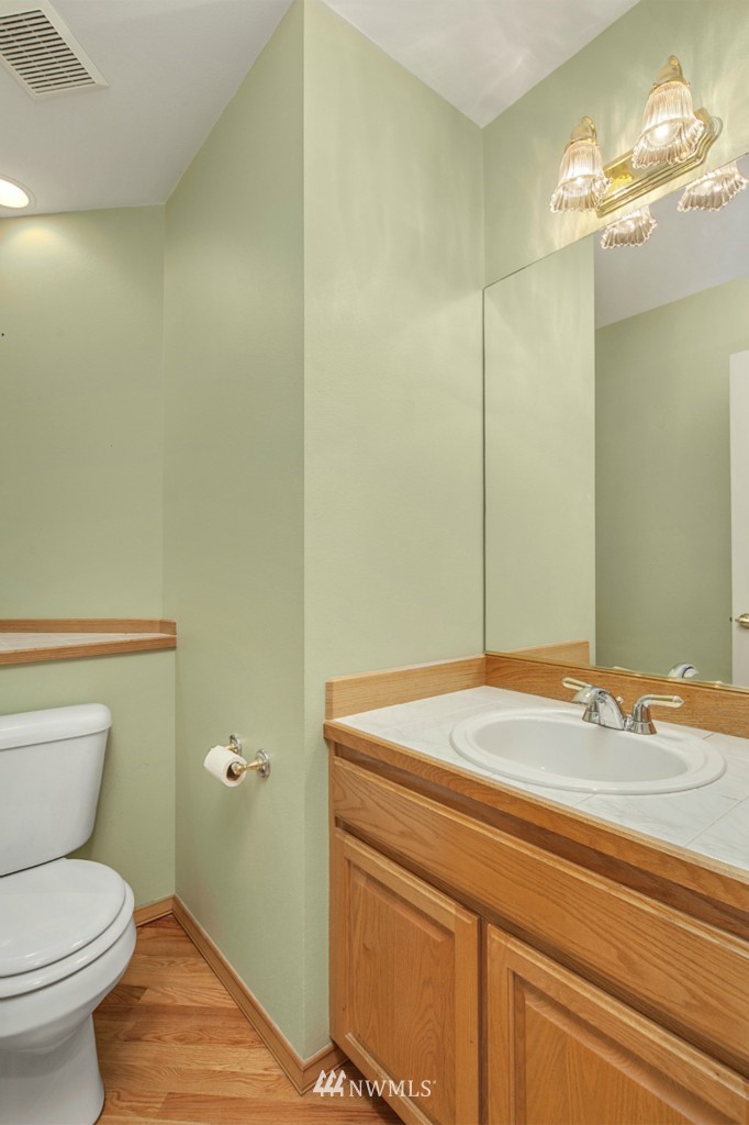 23002 11th Avenue West Bothell, WA 98021 - Photo 4 of 16