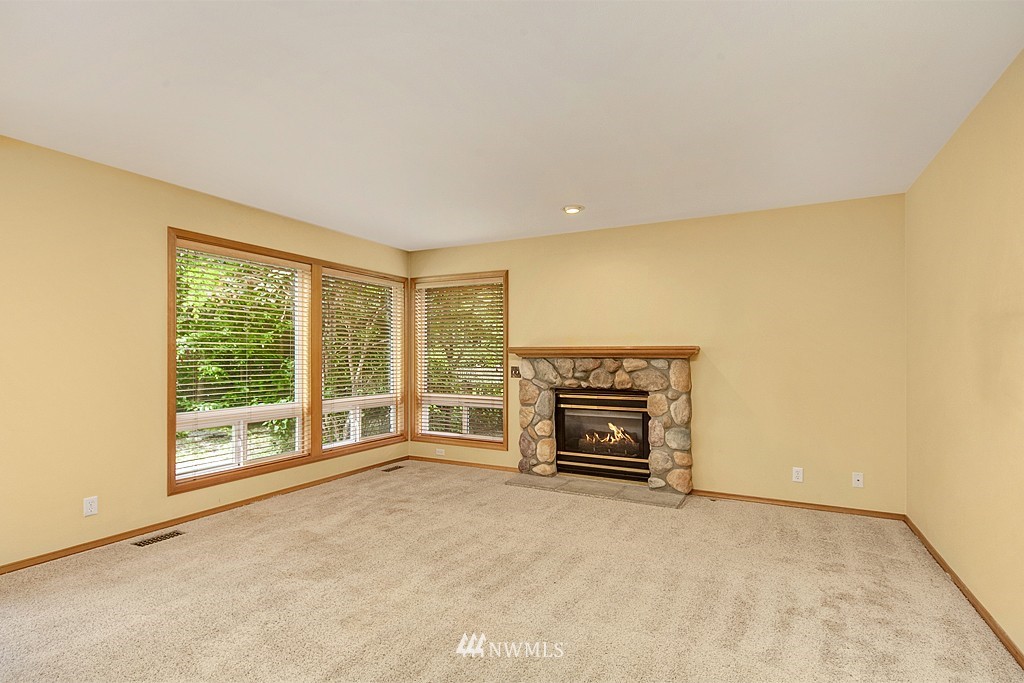 23002 11th Avenue West Bothell, WA 98021 - Photo 5 of 16