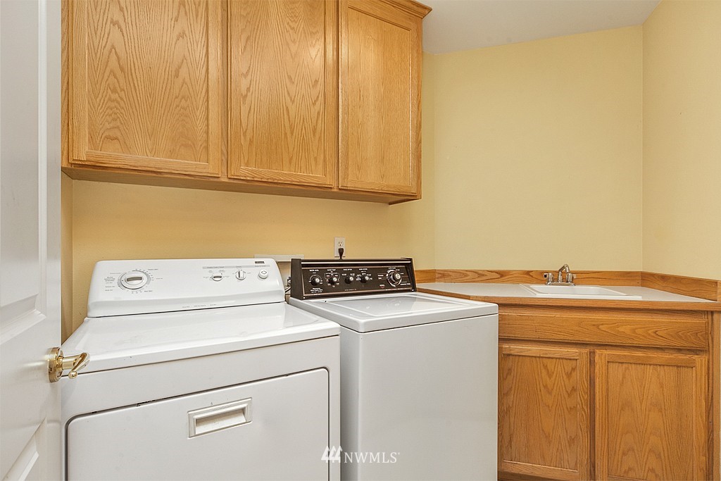 23002 11th Avenue West Bothell, WA 98021 - Photo 8 of 16