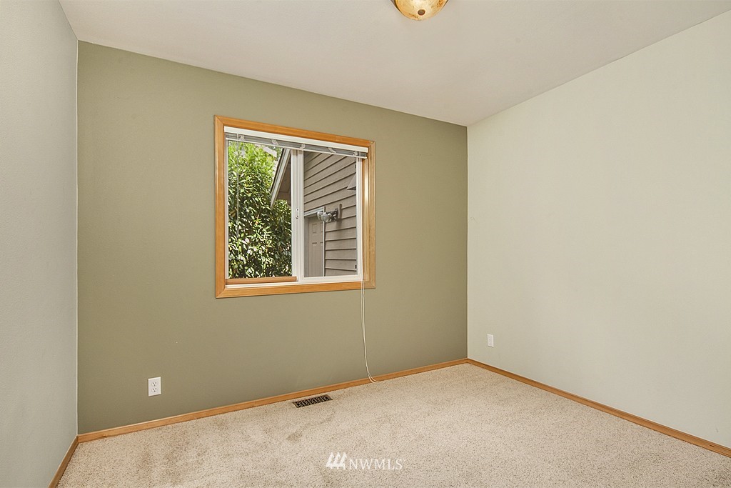 23002 11th Avenue West Bothell, WA 98021 - Photo 9 of 16