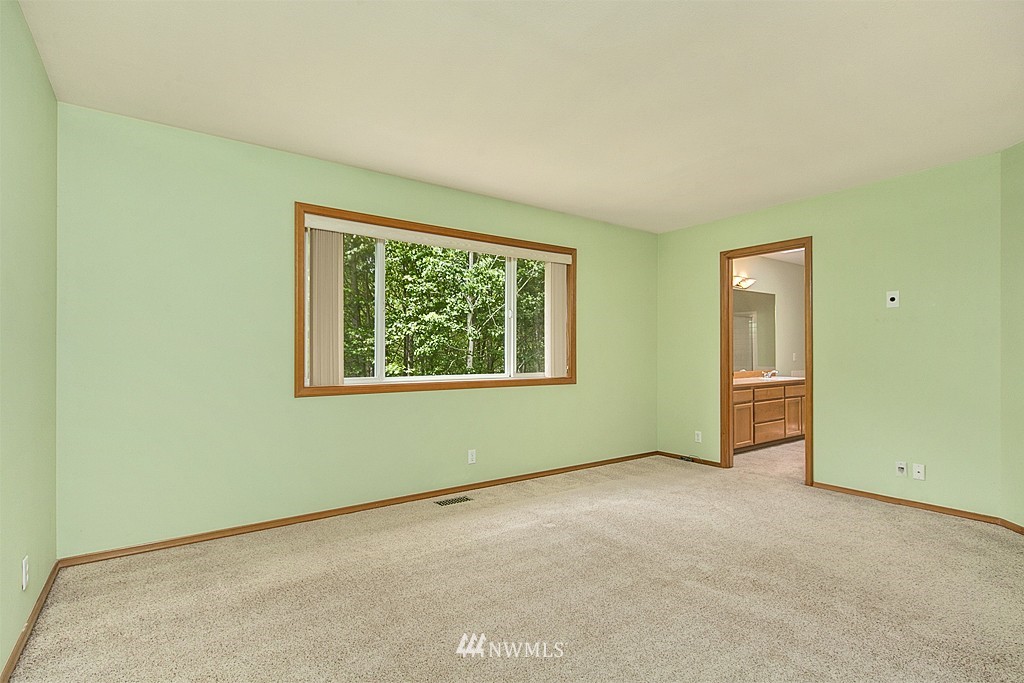 23002 11th Avenue West Bothell, WA 98021 - Photo 10 of 16