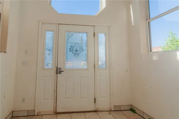 $349,900 | 245 Warren Avenue, Colorado City, AZ 86021