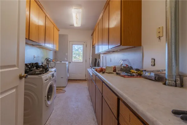 $349,900 | 245 Warren Avenue, Colorado City, AZ 86021