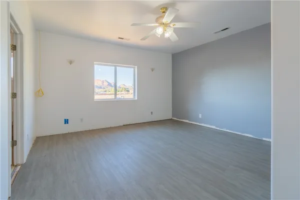 $349,900 | 245 Warren Avenue, Colorado City, AZ 86021